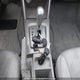 JF2SH6CCXAH724566 2010 Subaru Forester 2.5 X auction photo thumbnail 10