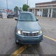 JF2SH6CCXAH724566 2010 Subaru Forester 2.5 X auction photo thumbnail 12