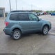 JF2SH6CCXAH724566 2010 Subaru Forester 2.5 X auction photo thumbnail 6