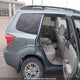 JF2SH6CCXAH724566 2010 Subaru Forester 2.5 X auction photo thumbnail 7