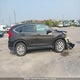 2HKRM4H70GH119331 2016 Honda Cr-V Ex-L auction photo thumbnail 13