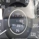 2HKRM4H70GH119331 2016 Honda Cr-V Ex-L auction photo thumbnail 15