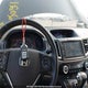 2HKRM4H70GH119331 2016 Honda Cr-V Ex-L auction photo thumbnail 7