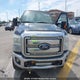 1FT8W3BT8BEB27823 2011 Ford F350 Sd Crew Cab auction photo thumbnail 12