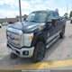 1FT8W3BT8BEB27823 2011 Ford F350 Sd Crew Cab auction photo thumbnail 2