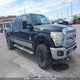 1FT8W3BT8BEB27823 2011 Ford F350 Sd Crew Cab auction photo thumbnail 6