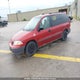 2FMZA5141YBC12236 2000 Ford Windstar Lx auction photo thumbnail 2