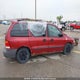 2FMZA5141YBC12236 2000 Ford Windstar Lx auction photo thumbnail 6