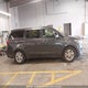 KNDMB5C1XH6270049 2017 Kia Sedona Lx auction photo thumbnail 13