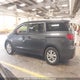 KNDMB5C1XH6270049 2017 Kia Sedona Lx auction photo thumbnail 14