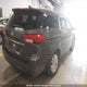 KNDMB5C1XH6270049 2017 Kia Sedona Lx auction photo thumbnail 6