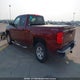 1GCVKREC4GZ406151 2016 Chevrolet Silverado 1500 Lt Double Cab auction photo thumbnail 3