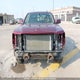 1GCVKREC4GZ406151 2016 Chevrolet Silverado 1500 Lt Double Cab auction photo thumbnail 6