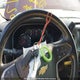 1GCVKREC4GZ406151 2016 Chevrolet Silverado 1500 Lt Double Cab auction photo thumbnail 7