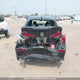 2HGFE1E51NH080922 2022 Honda Civic Si Si auction photo thumbnail 16