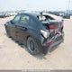 2HGFE1E51NH080922 2022 Honda Civic Si Si auction photo thumbnail 3
