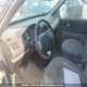 1GMDV23189D122111 2009 Pontiac Montana Sv6 Ext auction photo thumbnail 5