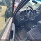 2GCEC19VX11210113 2001 Chevrolet Silverado 1500 Ls Ext Cab auction photo thumbnail 5