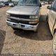 2GCEC19VX11210113 2001 Chevrolet Silverado 1500 Ls Ext Cab auction photo thumbnail 6