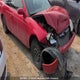 1HGEM22953L808317 2003 Honda Civic Si auction photo thumbnail 2