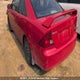 1HGEM22953L808317 2003 Honda Civic Si auction photo thumbnail 3