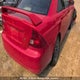 1HGEM22953L808317 2003 Honda Civic Si auction photo thumbnail 4