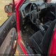 1HGEM22953L808317 2003 Honda Civic Si auction photo thumbnail 5