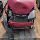 1HGEM22953L808317 2003 Honda Civic Si auction photo thumbnail 6