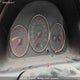 1HGEM22953L808317 2003 Honda Civic Si auction photo thumbnail 7