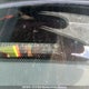 1HGEM22953L808317 2003 Honda Civic Si auction photo thumbnail 8