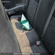 1HGEM22953L808317 2003 Honda Civic Si auction photo thumbnail 9