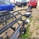 1R0BB22288C009703 2008 Trailer Monterey auction photo thumbnail 5