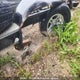 1R0BB22288C009703 2008 Trailer Monterey auction photo thumbnail 6