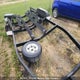 1R0BB22288C009703 2008 Trailer Monterey auction photo thumbnail 8