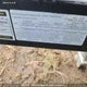 1R0BB22288C009703 2008 Trailer Monterey auction photo thumbnail 9