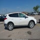2T3BFREV7EW171508 2014 Toyota Rav4 Le auction photo thumbnail 13