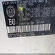 2T3BFREV7EW171508 2014 Toyota Rav4 Le auction photo thumbnail 9