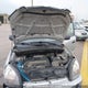 KM8JM12B87U515176 2007 Hyundai Tucson Gl auction photo thumbnail 10