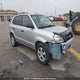 KM8JM12B87U515176 2007 Hyundai Tucson Gl auction photo thumbnail 1
