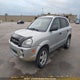 KM8JM12B87U515176 2007 Hyundai Tucson Gl auction photo thumbnail 2