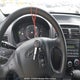 KM8JM12B87U515176 2007 Hyundai Tucson Gl auction photo thumbnail 7