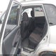 KM8JM12B87U515176 2007 Hyundai Tucson Gl auction photo thumbnail 8