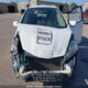 LUCGE8G59D3009778 2013 Honda Fit Lx auction photo thumbnail 10