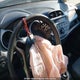 LUCGE8G59D3009778 2013 Honda Fit Lx auction photo thumbnail 11