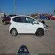 LUCGE8G59D3009778 2013 Honda Fit Lx auction photo thumbnail 13