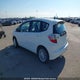 LUCGE8G59D3009778 2013 Honda Fit Lx auction photo thumbnail 3