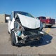 LUCGE8G59D3009778 2013 Honda Fit Lx auction photo thumbnail 6