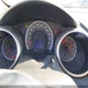 LUCGE8G59D3009778 2013 Honda Fit Lx auction photo thumbnail 7