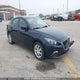 3MZBM1U79FM206446 2015 Mazda Mazda3 Gx Sky auction photo thumbnail 1