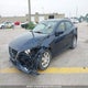 3MZBM1U79FM206446 2015 Mazda Mazda3 Gx Sky auction photo thumbnail 6